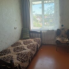 Квартира 65 м², 3-комнатная - изображение 5