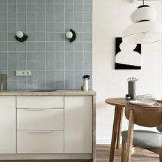 Квартира 37 м², 1-комнатная - изображение 2