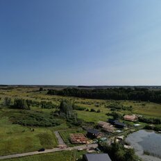 10,2 сотки, участок - изображение 2