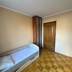 Квартира 63,5 м², 3-комнатная - изображение 5