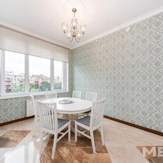 Квартира 140 м², 3-комнатная - изображение 2