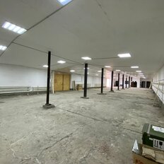 460 м², производственное помещение - изображение 4