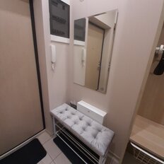 Квартира 44 м², 1-комнатная - изображение 2