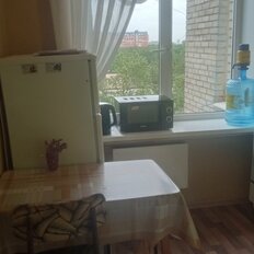 Квартира 59 м², 3-комнатная - изображение 3