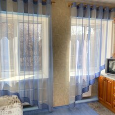 Квартира 64,7 м², 2-комнатная - изображение 2