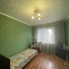 Квартира 90 м², 4-комнатная - изображение 5