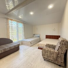 дом + 1 сотка, участок - изображение 2