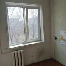 Квартира 43 м², 2-комнатная - изображение 1