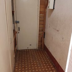 Квартира 72,8 м², 4-комнатная - изображение 2