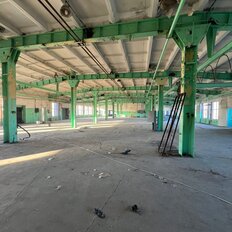 3000 м², производственное помещение - изображение 5