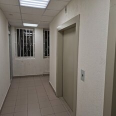 Квартира 52 м², 2-комнатная - изображение 4