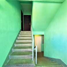 Квартира 43,5 м², 1-комнатная - изображение 1