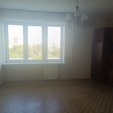 Квартира 57,8 м², 3-комнатная - изображение 4