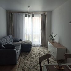 Квартира 55 м², 2-комнатная - изображение 3