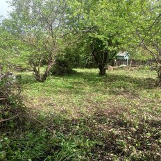 8 соток, участок - изображение 2