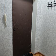 Квартира 42 м², 2-комнатная - изображение 3