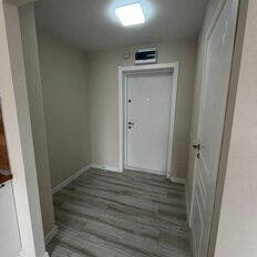 Квартира 50,2 м², 2-комнатная - изображение 4