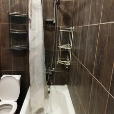 Квартира 48 м², 1-комнатная - изображение 5