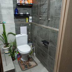 Квартира 40,2 м², 1-комнатная - изображение 1