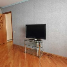 Квартира 56 м², 2-комнатная - изображение 2