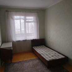 Квартира 45 м², 2-комнатная - изображение 5