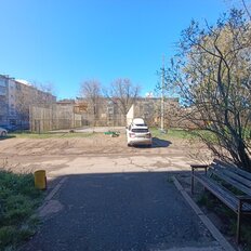 Квартира 59 м², 3-комнатная - изображение 2