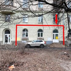 50 м², помещение свободного назначения - изображение 5
