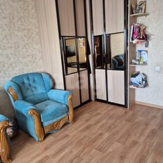 Квартира 94,7 м², 3-комнатная - изображение 4