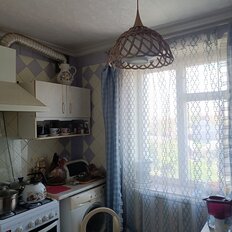Квартира 69,6 м², 4-комнатная - изображение 3