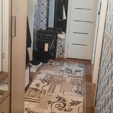 Квартира 47 м², 2-комнатная - изображение 5