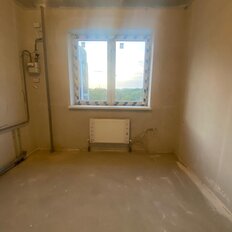 Квартира 54 м², 2-комнатная - изображение 4