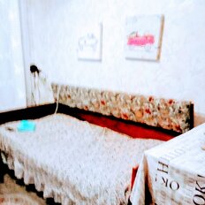 Квартира 18 м², 1-комнатная - изображение 1