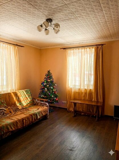 100 м² дом, 8 соток участок 11 000 000 ₽ - изображение 48