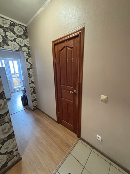 58,1 м², 2-комнатная квартира 7 000 000 ₽ - изображение 33