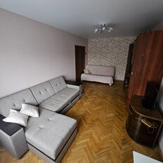 Квартира 52,8 м², 2-комнатная - изображение 2