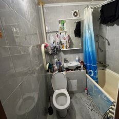 20 м², комната - изображение 4