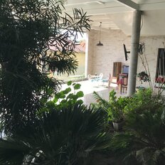 Квартира 60 м², 2-комнатная - изображение 1