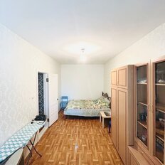Квартира 43,6 м², 2-комнатная - изображение 2