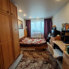 Квартира 44 м², 2-комнатная - изображение 3