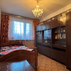 Квартира 50,5 м², 2-комнатная - изображение 5