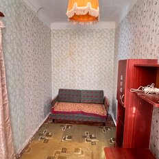 таунхаус + 5 соток, участок - изображение 5