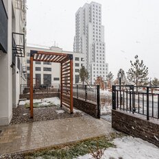 Квартира 50 м², 2-комнатная - изображение 3