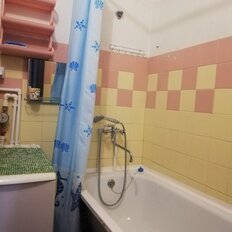 Квартира 44 м², 2-комнатная - изображение 5