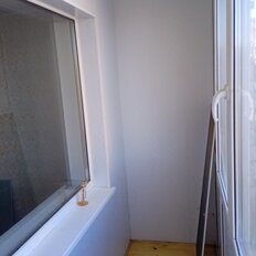 Квартира 60,4 м², 3-комнатная - изображение 4