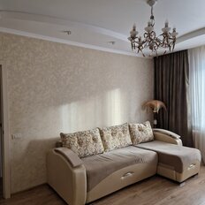 Квартира 62 м², 3-комнатная - изображение 2