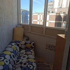 Квартира 60 м², 2-комнатная - изображение 5