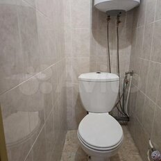 Квартира 46,7 м², 2-комнатная - изображение 5