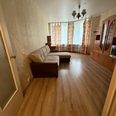 Квартира 36,4 м², 1-комнатная - изображение 5