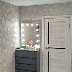 Квартира 44,4 м², 2-комнатная - изображение 1