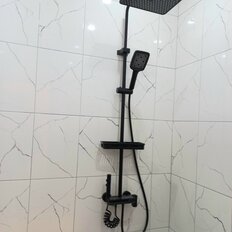 Квартира 34 м², 1-комнатная - изображение 1